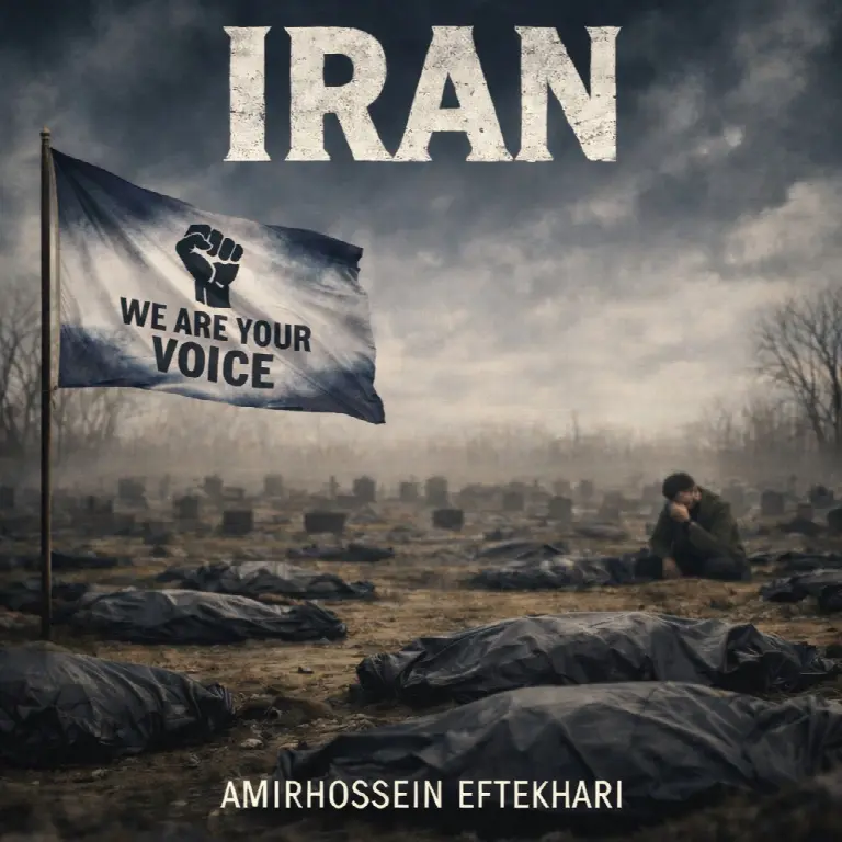 Iran