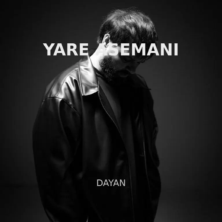 Yare Asemani