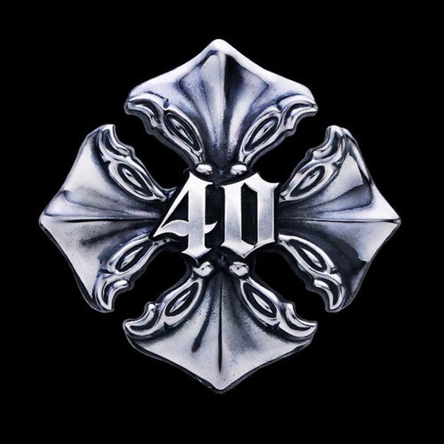 40
