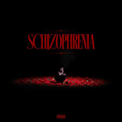Schizophrenia
