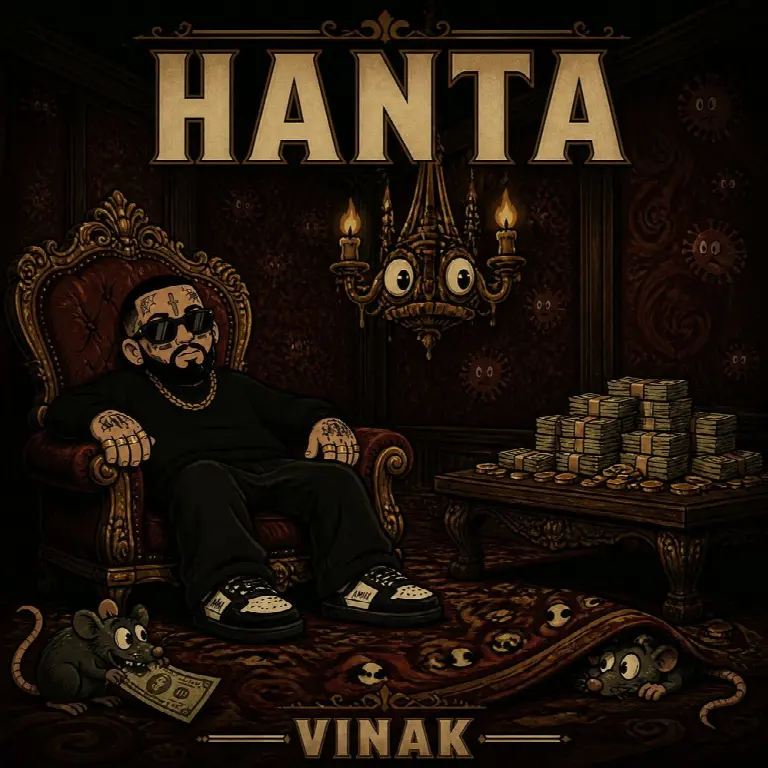 Hanta