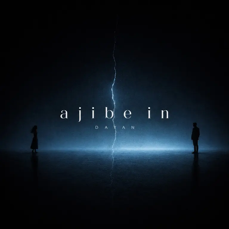 Ajibe In