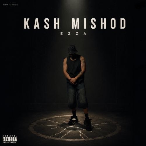 Kash Mishod