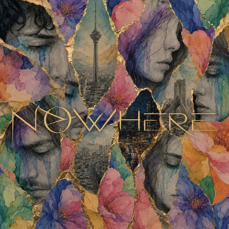 Now Here
