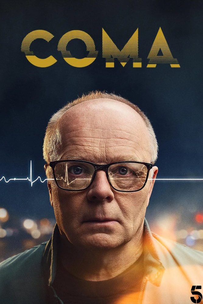 Coma