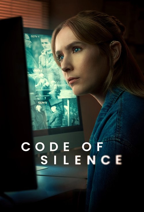 Code of Silence