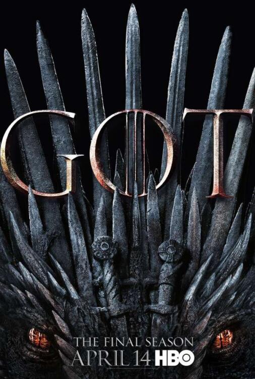 Game of Thrones Greatest Moments 2018