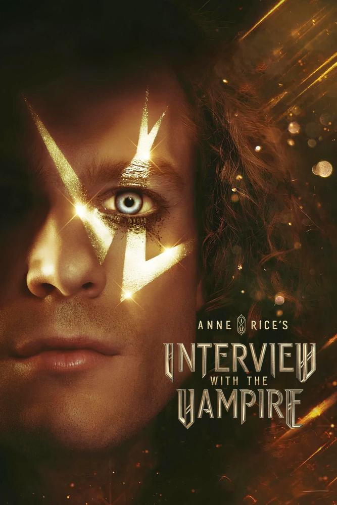 Interview with the Vampire