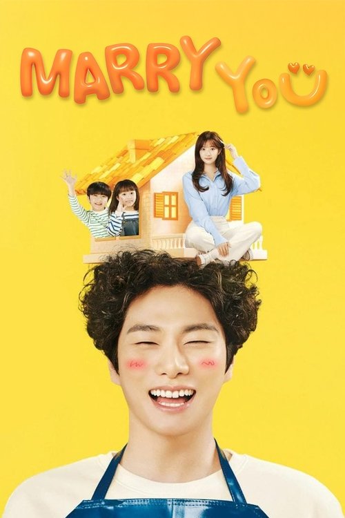 Marry YOU