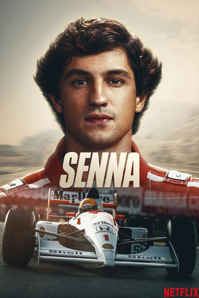 Senna
