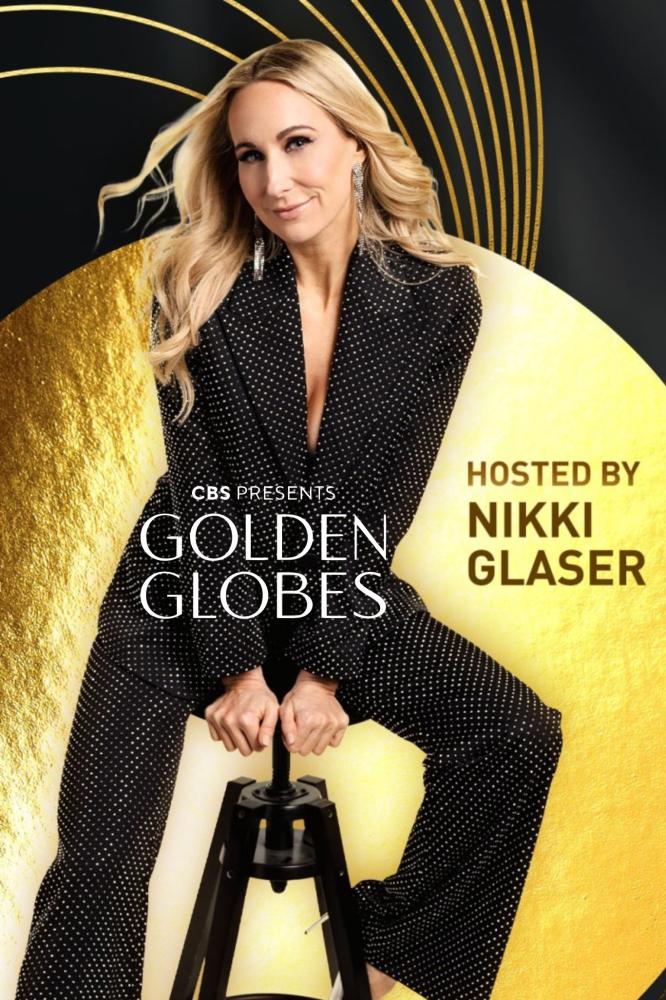 Golden Globe Awards