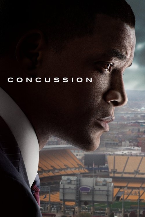 Concussion