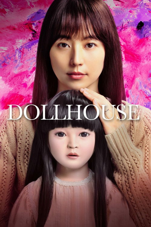 Dollhouse