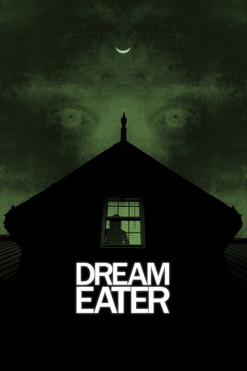 Dream Eater