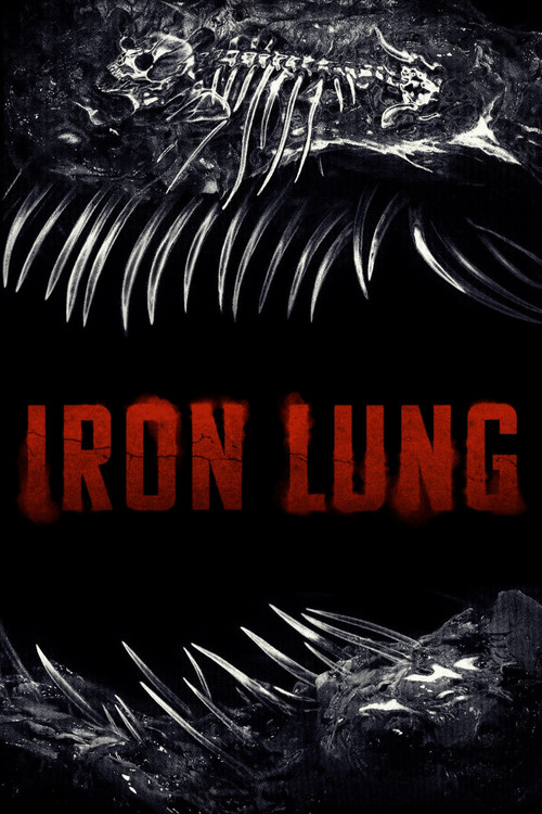 Iron Lung