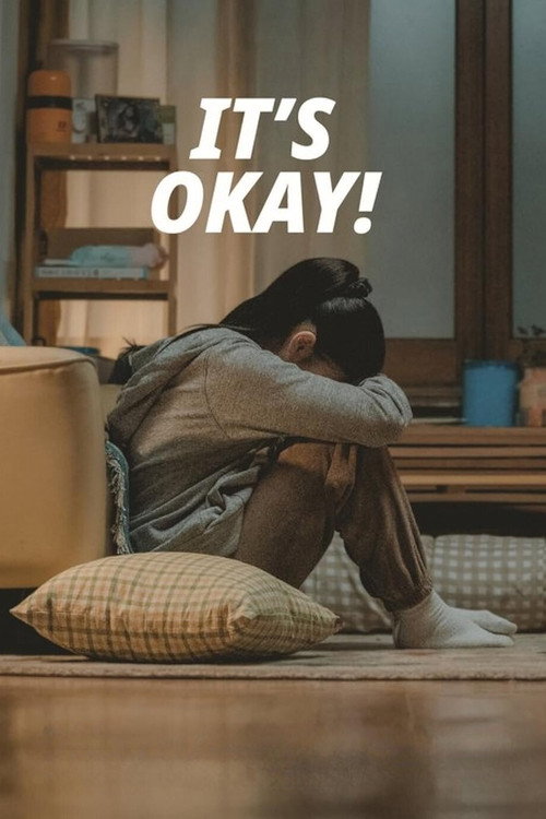 It's Okay!