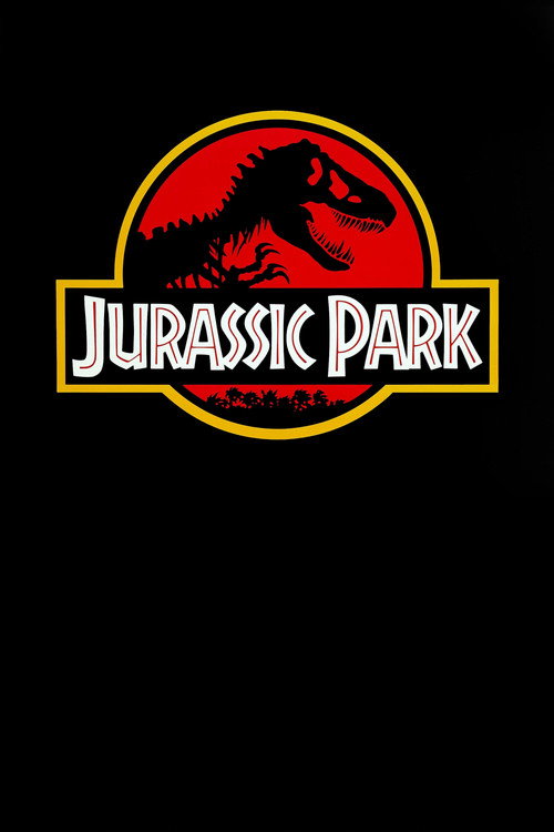 Jurassic Park