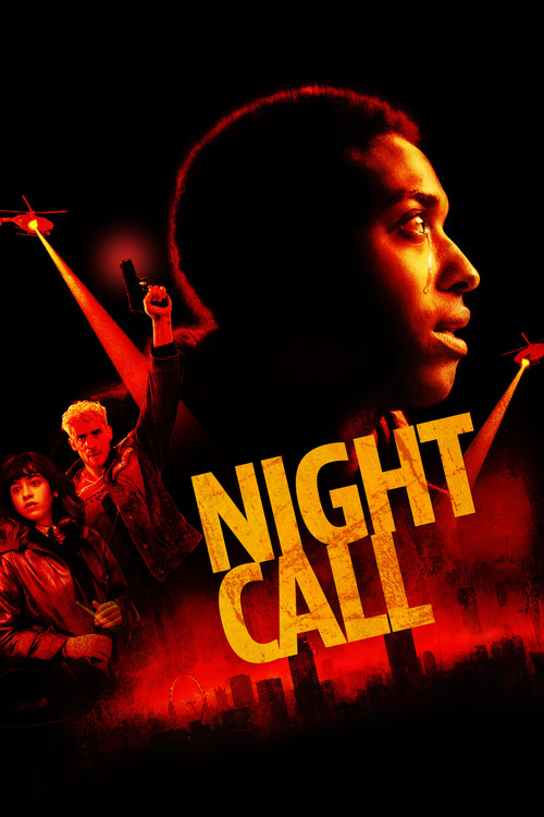 Night Call