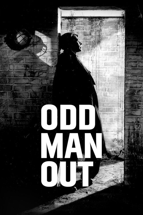 Odd Man Out