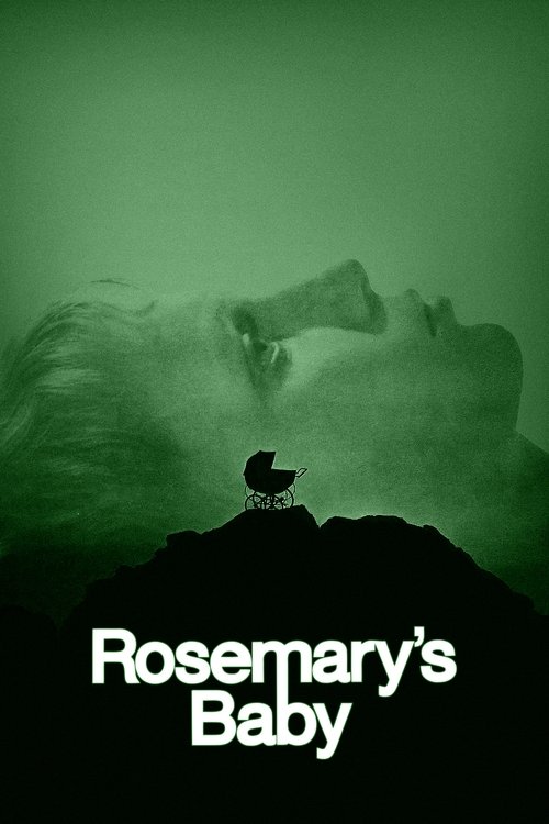 Rosemary's Baby