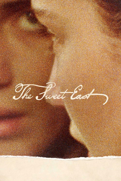 The Sweet East