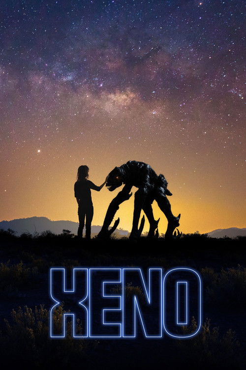 Xeno