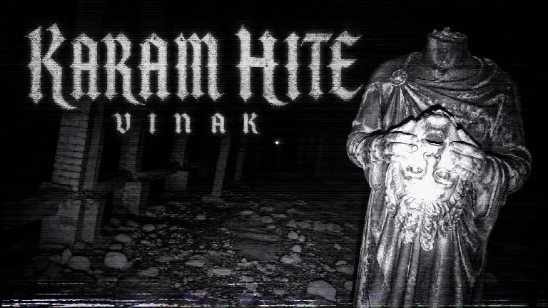 Karam Hite