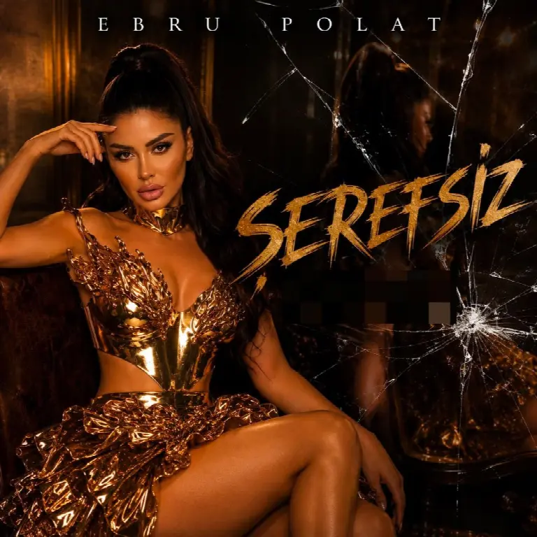 Serefsiz