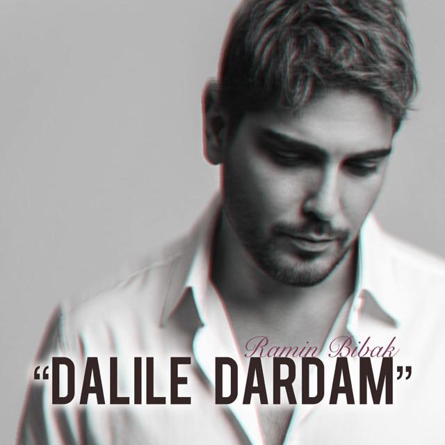 Dalile Dardam