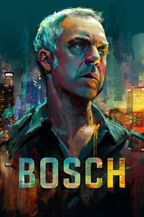 Bosch
