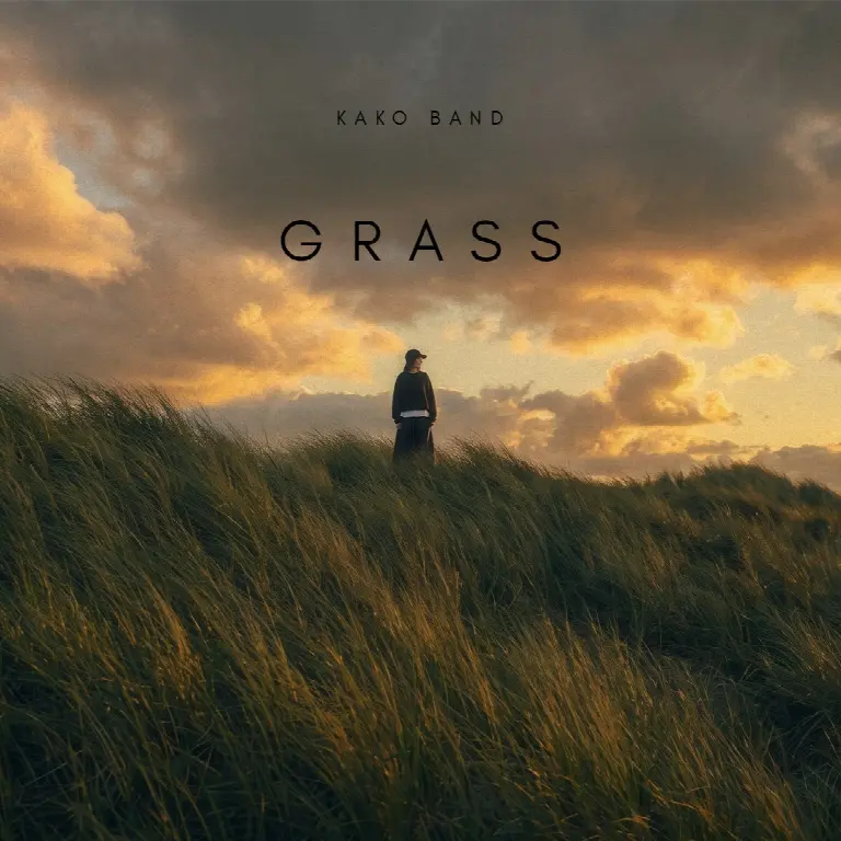 Grass