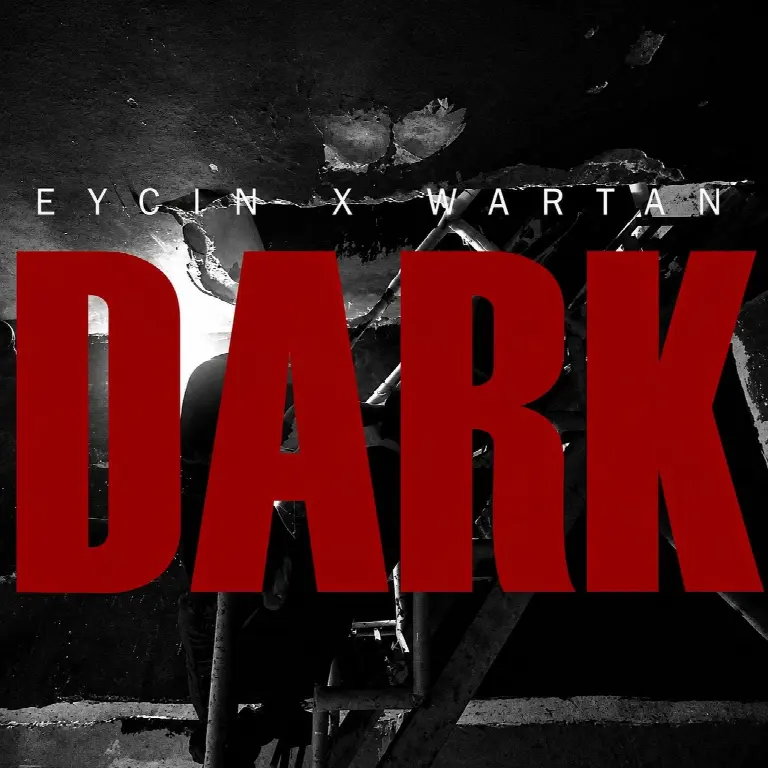Dark