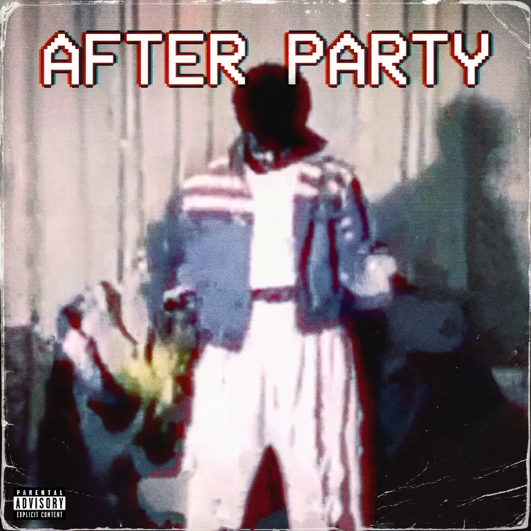 After Party