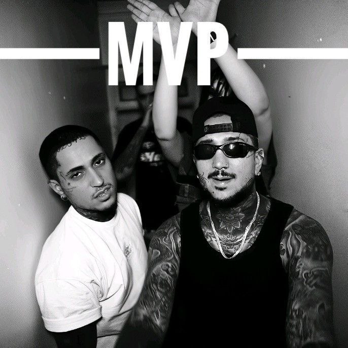 MVP