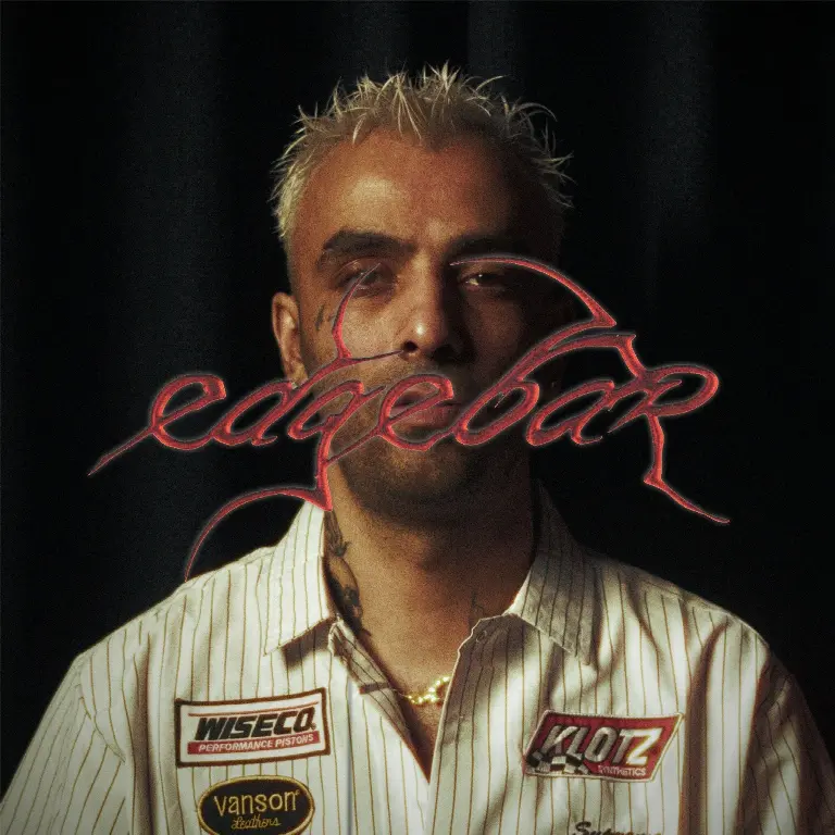 Edgebar