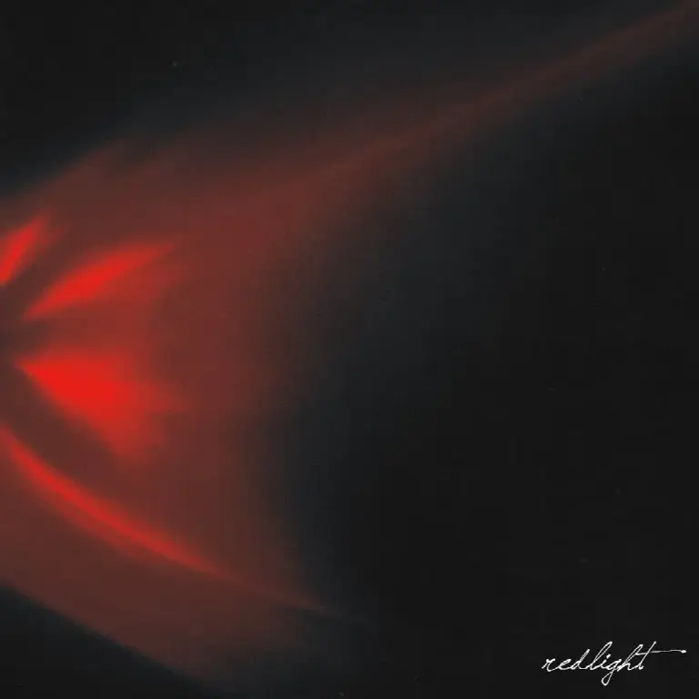 Red Light