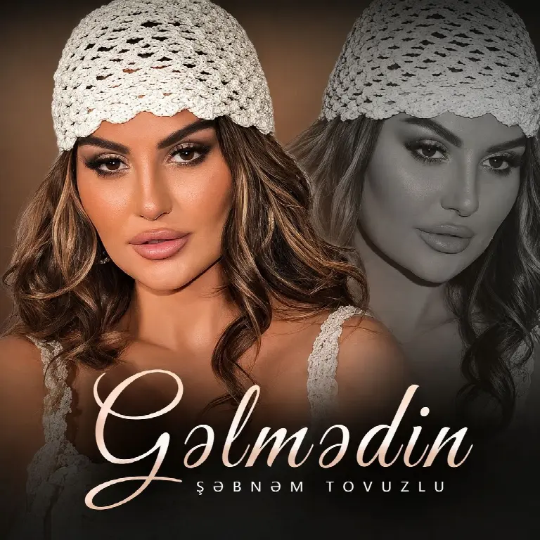 Gelmedin