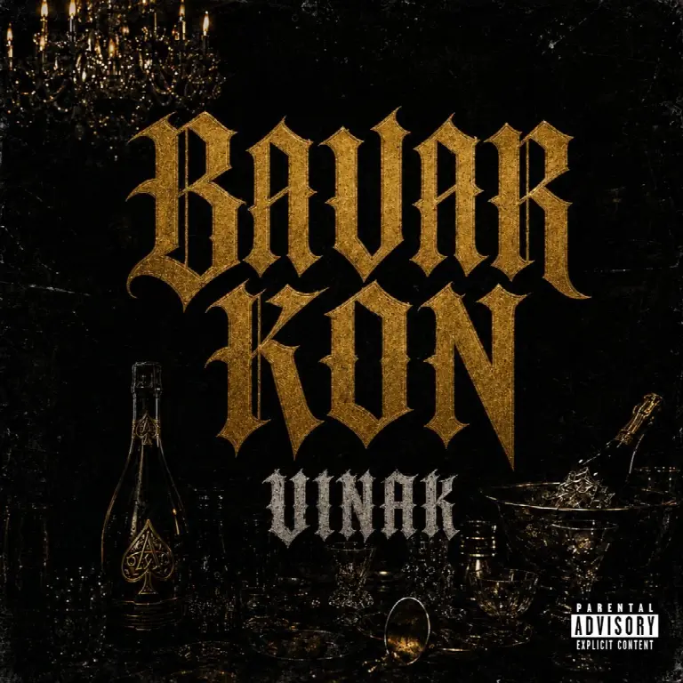 Bavar Kon