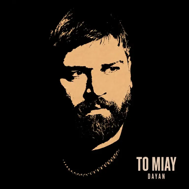 To Miay