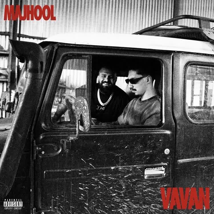Vavan