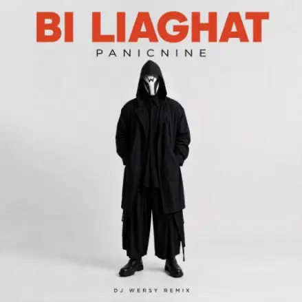 Bi Liaghat (Remix)