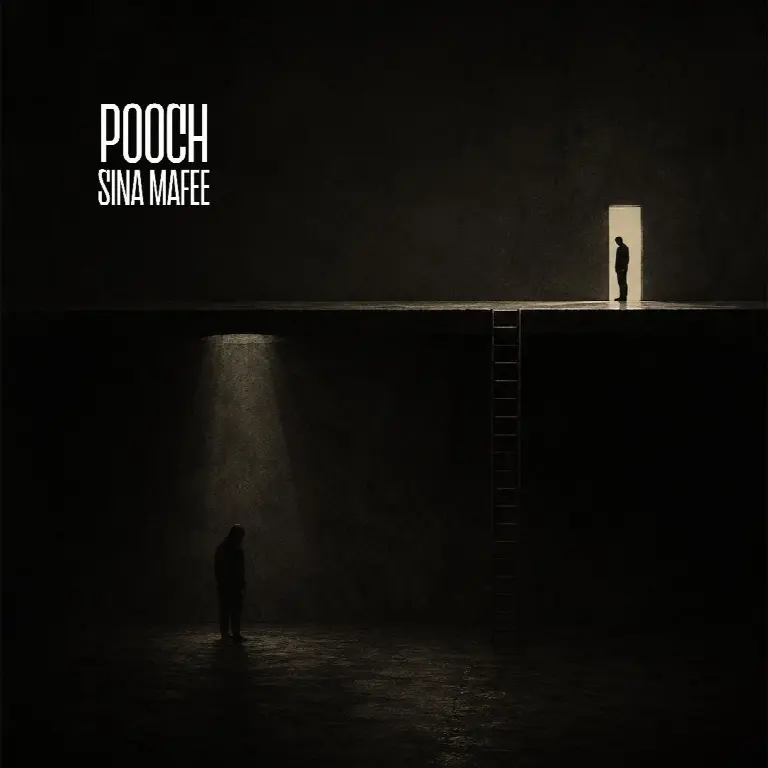 Pooch