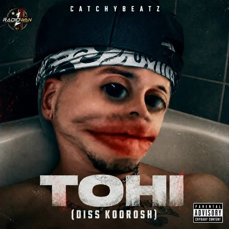 Tohi
