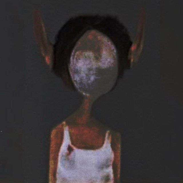 Kee