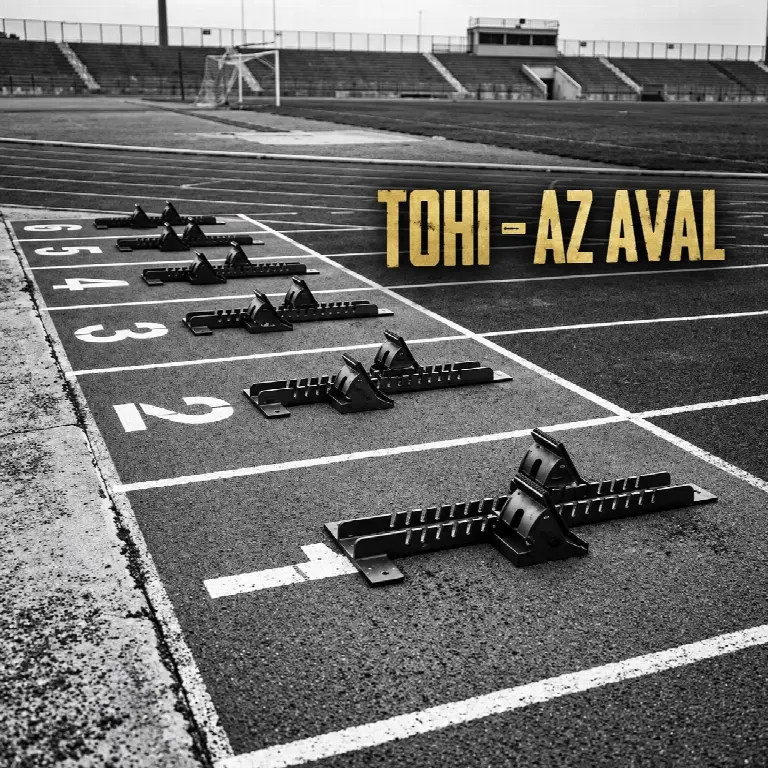 Az Aval