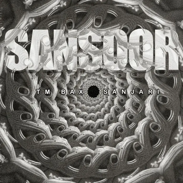 Sansoor