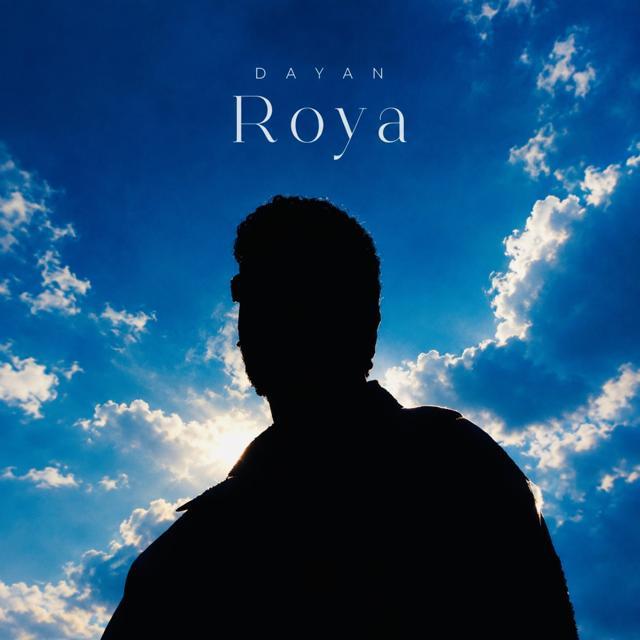 Roya
