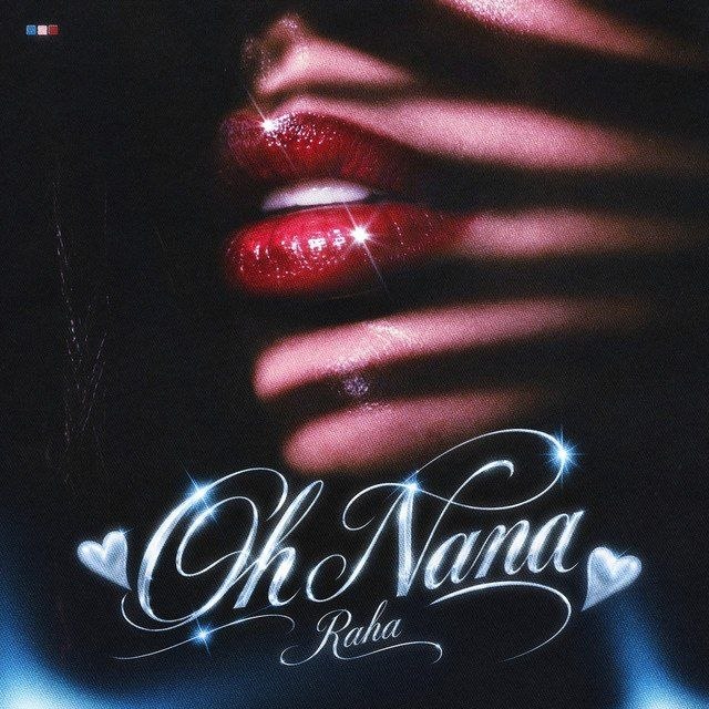Oh Nana