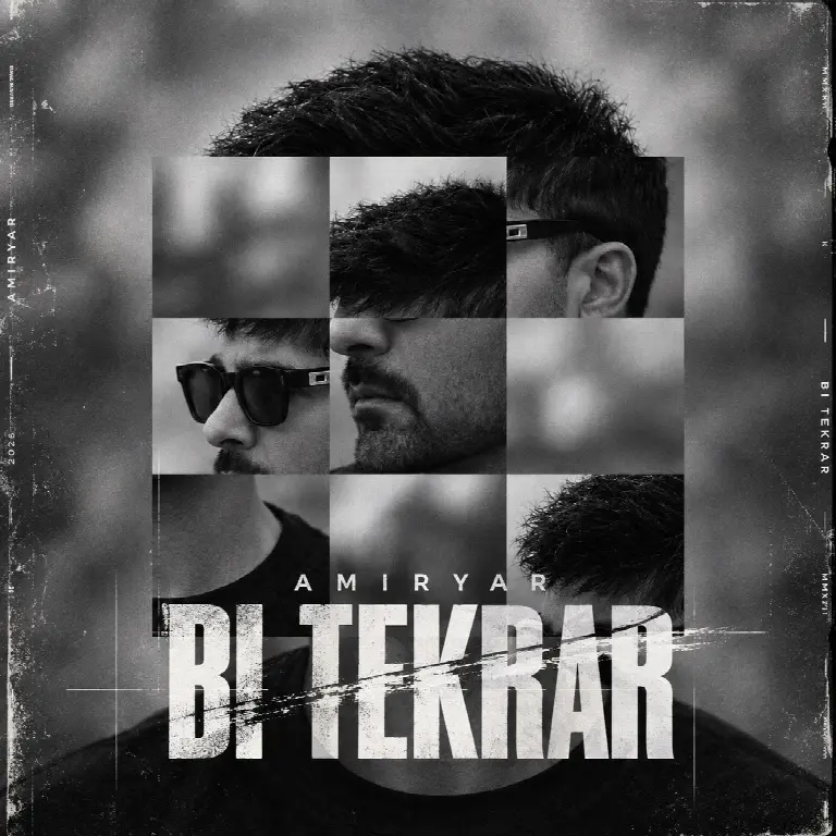Bi Tekrar