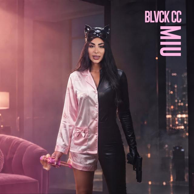 Miu